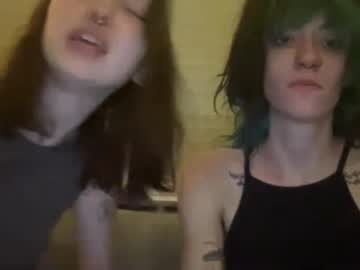 girl Chaturbat Sex Cams with sironyx