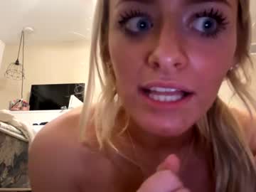 girl Chaturbat Sex Cams with xxjosie