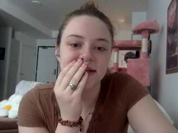 girl Chaturbat Sex Cams with lavenderwren