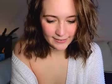 girl Chaturbat Sex Cams with li_ni_