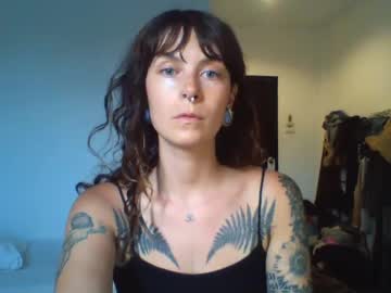 couple Chaturbat Sex Cams with pixiecatfairy