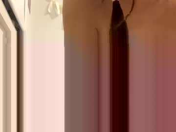 girl Chaturbat Sex Cams with scarletstel3