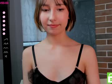 girl Chaturbat Sex Cams with karengordons