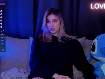 girl Chaturbat Sex Cams with alexis_six