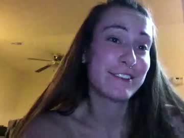 girl Chaturbat Sex Cams with mariahgrace