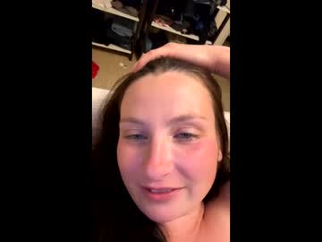 couple Chaturbat Sex Cams with psychsex69