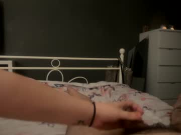 couple Chaturbat Sex Cams with edurb001
