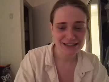 girl Chaturbat Sex Cams with marlomoon