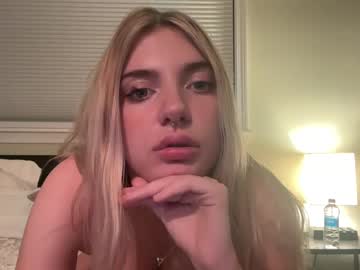 girl Chaturbat Sex Cams with alliesutton