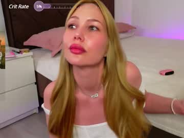 girl Chaturbat Sex Cams with oh__paris