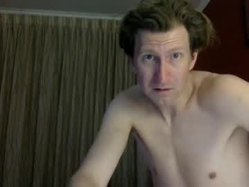 couple Chaturbat Sex Cams with freckledfreaks