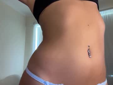girl Chaturbat Sex Cams with itskatiee