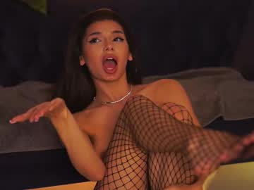 girl Chaturbat Sex Cams with leycaprice