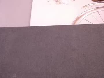 girl Chaturbat Sex Cams with elizabetlewis