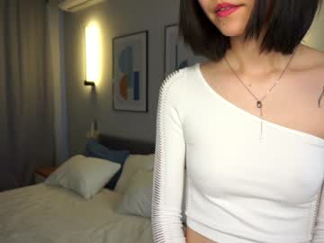 girl Chaturbat Sex Cams with primrosegell