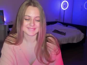 girl Chaturbat Sex Cams with mallicia