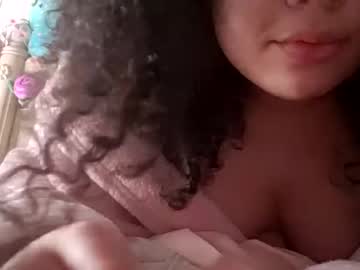 girl Chaturbat Sex Cams with brielle_paris