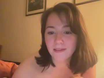 girl Chaturbat Sex Cams with amberbaby1999