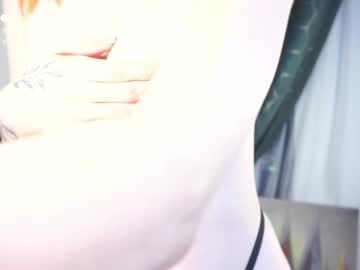 girl Chaturbat Sex Cams with quennaedger