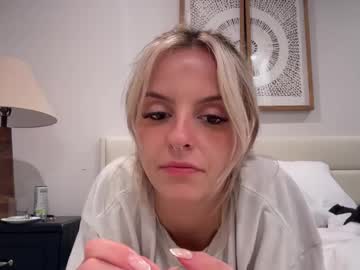 girl Chaturbat Sex Cams with ashleypelosi