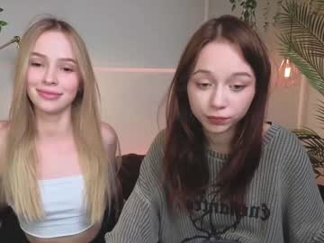 couple Chaturbat Sex Cams with dontoke_