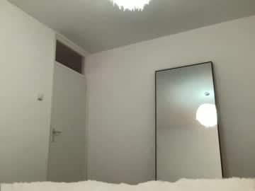 girl Chaturbat Sex Cams with seraveraxo