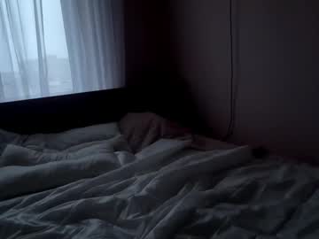 girl Chaturbat Sex Cams with brightbelle