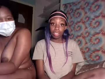 girl Chaturbat Sex Cams with noir_ladybugs