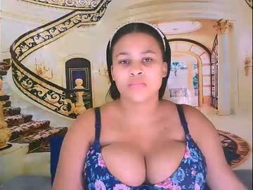 girl Chaturbat Sex Cams with eroticprincess1
