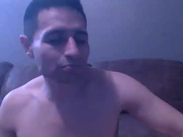 couple Chaturbat Sex Cams with fr3akylatincouple0034