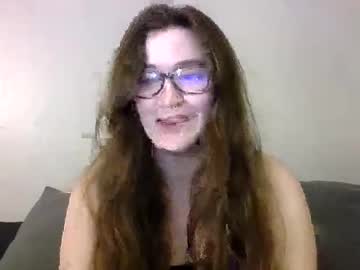 couple Chaturbat Sex Cams with 2gorls1link
