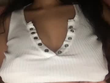 girl Chaturbat Sex Cams with lailayousef