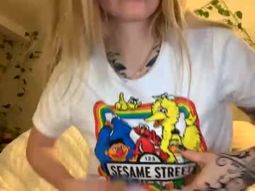 girl Chaturbat Sex Cams with xalyxcatx