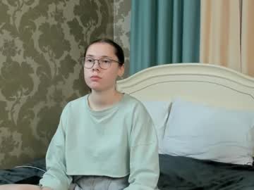 couple Chaturbat Sex Cams with lisa_alice0