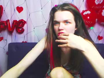 girl Chaturbat Sex Cams with lldaylinalops