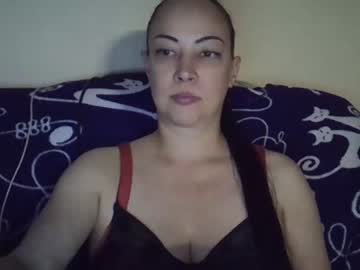 girl Chaturbat Sex Cams with carolinacarterx