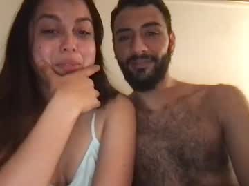 couple Chaturbat Sex Cams with newnastycouple