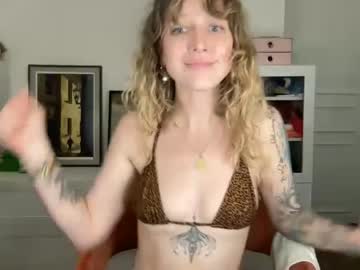 girl Chaturbat Sex Cams with naughtynatalieb
