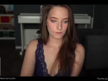 girl Chaturbat Sex Cams with hermionepotter1