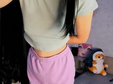 girl Chaturbat Sex Cams with shysunshineleila