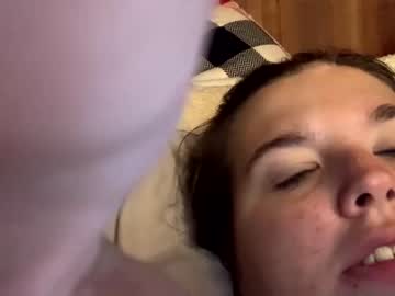 girl Chaturbat Sex Cams with destinygreathead25