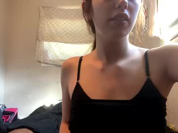 girl Chaturbat Sex Cams with arisid