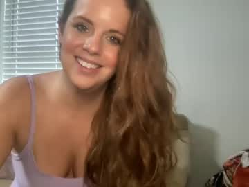girl Chaturbat Sex Cams with omgracelynn