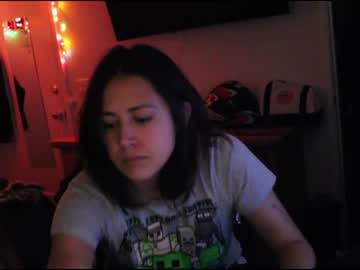 couple Chaturbat Sex Cams with i_own_him