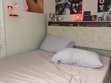 girl Chaturbat Sex Cams with daisy_sparx