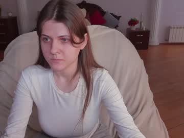 girl Chaturbat Sex Cams with grace_viego