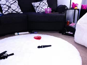 couple Chaturbat Sex Cams with 420hotandbothered