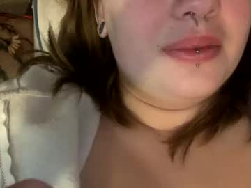 girl Chaturbat Sex Cams with marrayy22