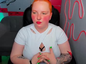 girl Chaturbat Sex Cams with vesta__