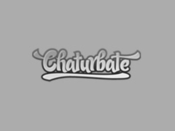 girl Chaturbat Sex Cams with adhara26